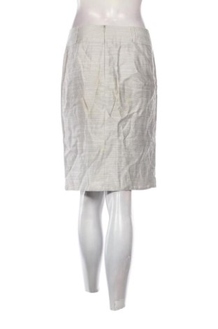 Rock Gerry Weber, Größe M, Farbe Grau, Preis 28,20 €