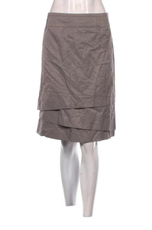 Пола Gerry Weber, Размер XXL, Цвят Сив, Цена 28,63 €