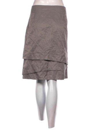 Пола Gerry Weber, Размер XXL, Цвят Сив, Цена 28,63 €