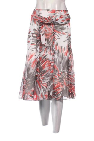 Spódnica Gerry Weber, Rozmiar L, Kolor Kolorowy, Cena 169,60 zł