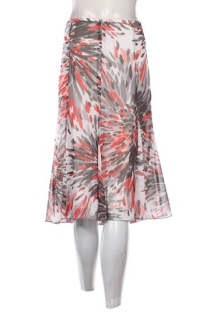 Spódnica Gerry Weber, Rozmiar L, Kolor Kolorowy, Cena 169,60 zł