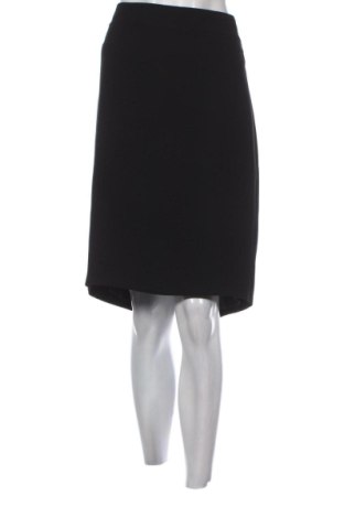 Sukně Gerry Weber, Velikost XL, Barva Černá, Cena  1 786,00 Kč