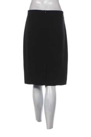 Sukně Gerry Weber, Velikost XL, Barva Černá, Cena  1 786,00 Kč
