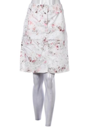 Rock Gerry Weber, Größe L, Farbe Mehrfarbig, Preis 36,99 €