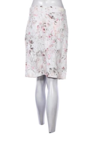 Rock Gerry Weber, Größe L, Farbe Mehrfarbig, Preis 36,99 €