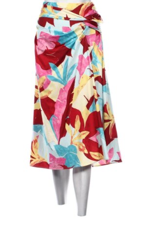 Sukňa Gerry Weber, Veľkosť L, Farba Viacfarebná, Cena  54,95 €, #136386343