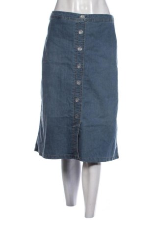 Пола Gerry Weber, Размер XXL, Цвят Син, Цена 28,00 €