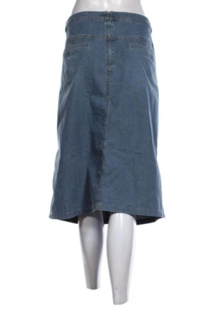 Пола Gerry Weber, Размер XXL, Цвят Син, Цена 28,00 €