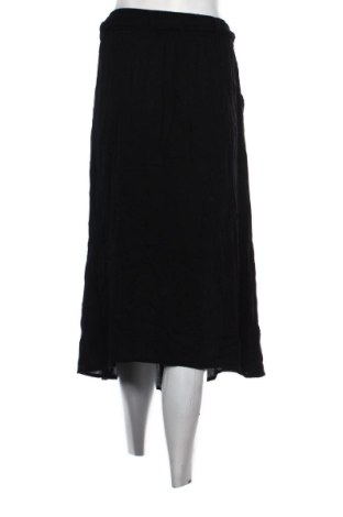 Fustă Gina, Mărime XXL, Culoare Negru, Preț 72,99 Lei