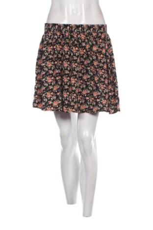 Fustă Gina, Mărime L, Culoare Multicolor, Preț 60,99 Lei