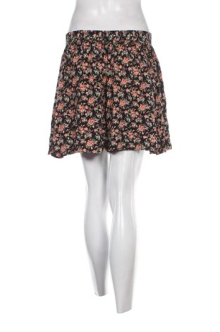 Fustă Gina, Mărime L, Culoare Multicolor, Preț 60,99 Lei