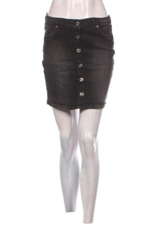 Spódnica Gina, Rozmiar M, Kolor Szary, Cena 78,99 zł