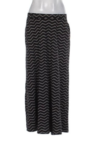 Fustă Gina, Mărime XL, Culoare Multicolor, Preț 113,99 Lei
