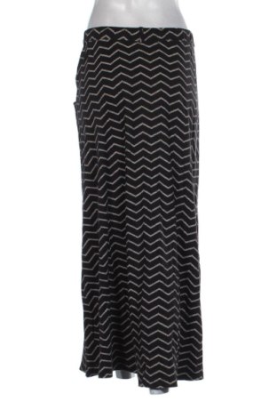 Fustă Gina, Mărime XL, Culoare Multicolor, Preț 113,99 Lei