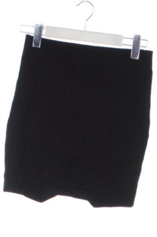 Fustă Gina Benotti, Mărime XS, Culoare Negru, Preț 44,99 Lei