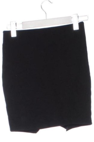 Fustă Gina Benotti, Mărime XS, Culoare Negru, Preț 44,99 Lei