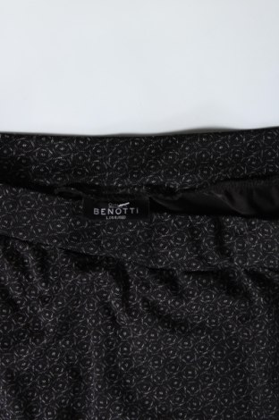 Φούστα Gina Benotti, Μέγεθος XL, Χρώμα Πολύχρωμο, Τιμή 11,99 €
