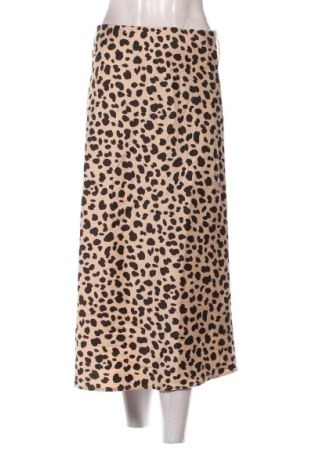 Spódnica Gina Tricot, Rozmiar L, Kolor Kolorowy, Cena 65,99 zł