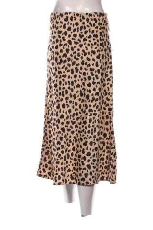 Spódnica Gina Tricot, Rozmiar L, Kolor Kolorowy, Cena 65,99 zł
