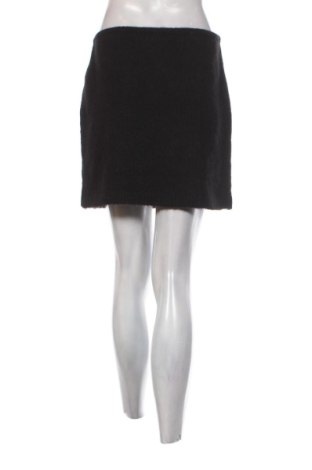 Пола Gina Tricot, Размер L, Цвят Черен, Цена 24,03 €