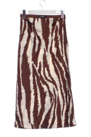 Sukně Gina Tricot, Velikost XS, Barva Vícebarevné, Cena  409,00 Kč