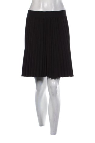 Φούστα Gina Tricot, Μέγεθος XL, Χρώμα Μαύρο, Τιμή 9,99 €