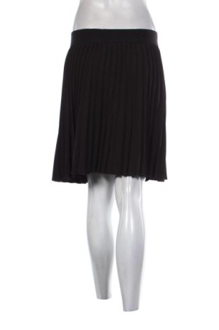 Φούστα Gina Tricot, Μέγεθος XL, Χρώμα Μαύρο, Τιμή 9,99 €