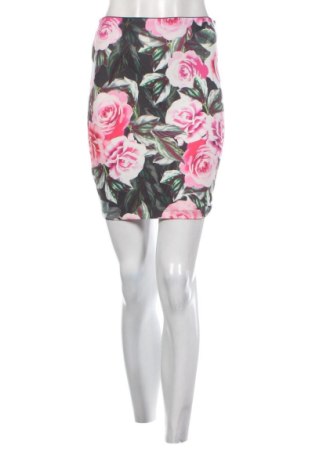 Spódnica Gina Tricot, Rozmiar S, Kolor Kolorowy, Cena 53,99 zł