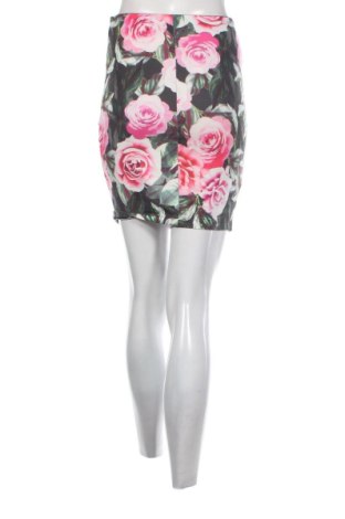 Spódnica Gina Tricot, Rozmiar S, Kolor Kolorowy, Cena 53,99 zł