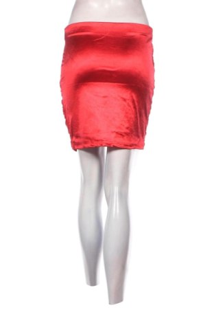 Rock Giorgia, Größe M, Farbe Rot, Preis € 26,00