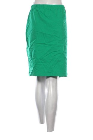 Φούστα Gozzip, Μέγεθος XXL, Χρώμα Πράσινο, Τιμή 56,99 €