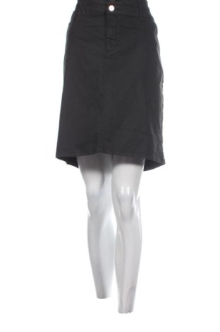 Rock Grain De Malice, Größe XL, Farbe Schwarz, Preis 27,99 €