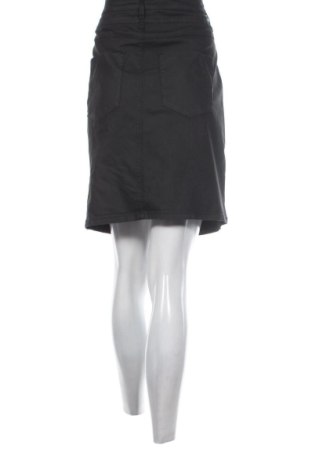Rock Grain De Malice, Größe XL, Farbe Schwarz, Preis 27,99 €