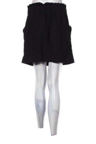 Rock Groggy, Größe L, Farbe Schwarz, Preis 12,99 €