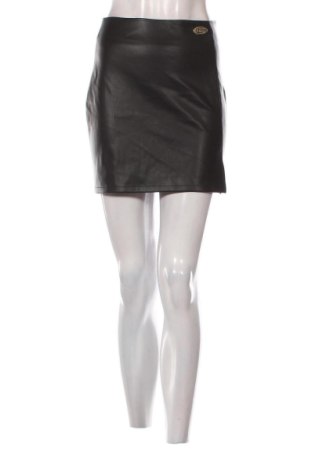 Φούστα Guess, Μέγεθος XS, Χρώμα Μαύρο, Τιμή 85,99 €