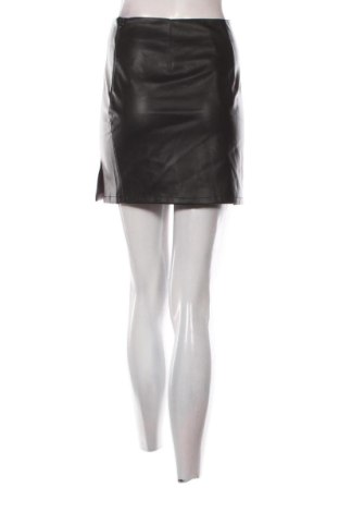 Φούστα Guess, Μέγεθος XS, Χρώμα Μαύρο, Τιμή 85,99 €