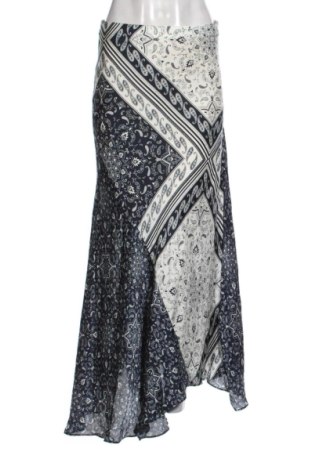 Φούστα Guess, Μέγεθος M, Χρώμα Πολύχρωμο, Τιμή 47,95 €