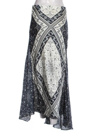 Φούστα Guess, Μέγεθος M, Χρώμα Πολύχρωμο, Τιμή 47,95 €