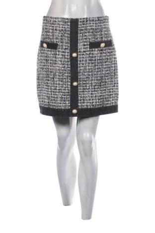 Rock Guess, Größe M, Farbe Mehrfarbig, Preis 32,00 €