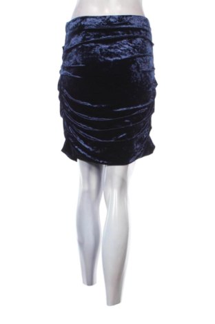 Spódnica Guess, Rozmiar M, Kolor Niebieski, Cena 169,95 zł
