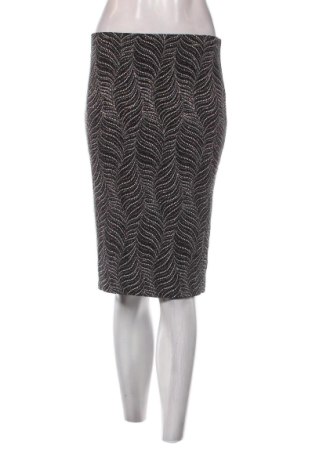 Rock Guess, Größe S, Farbe Mehrfarbig, Preis 31,72 €