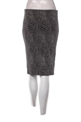 Rock Guess, Größe S, Farbe Mehrfarbig, Preis 31,72 €
