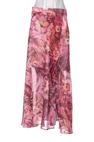 Пола Guess, Размер M, Цвят Многоцветен, Цена 103,95 €