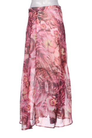 Пола Guess, Размер M, Цвят Многоцветен, Цена 103,95 €