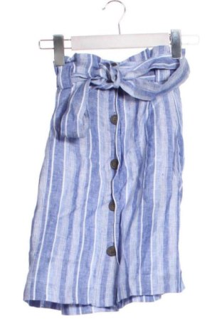 Fustă H&M, Mărime M, Culoare Multicolor, Preț 60,99 Lei
