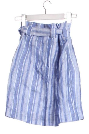 Fustă H&M, Mărime M, Culoare Multicolor, Preț 60,99 Lei