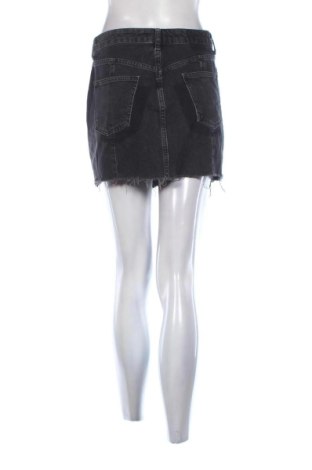 Rock H&M, Größe M, Farbe Schwarz, Preis 14,83 €