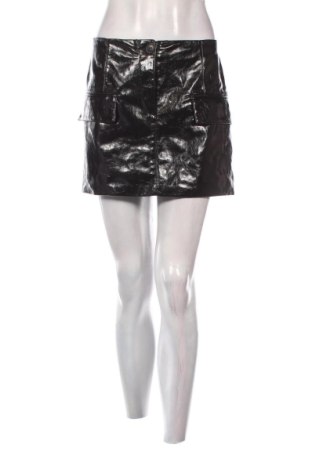 Sukně H&M, Velikost L, Barva Černá, Cena  283,00 Kč