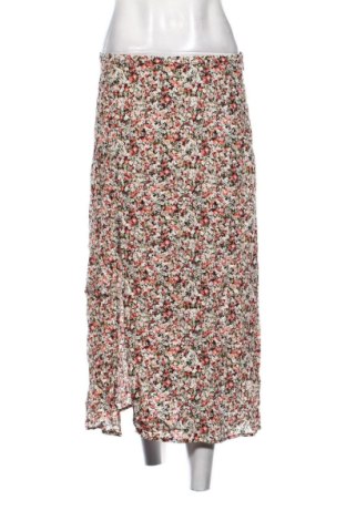 Spódnica H&M, Rozmiar M, Kolor Kolorowy, Cena 61,99 zł