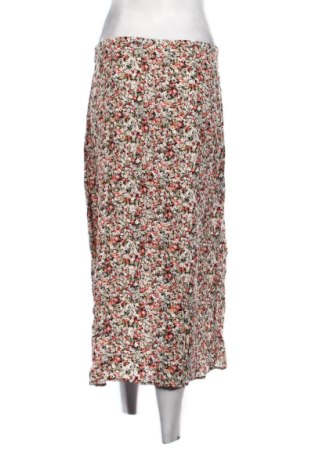 Spódnica H&M, Rozmiar M, Kolor Kolorowy, Cena 61,99 zł